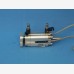 Festo ADVUL-12-20-P-A-S2 165089